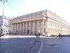 18_026 Bordeaux.jpg